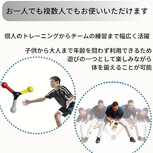 靴下 リアクションボール 楽天市場】野球 練習 リアクションボール 3色・計6個セット 直径