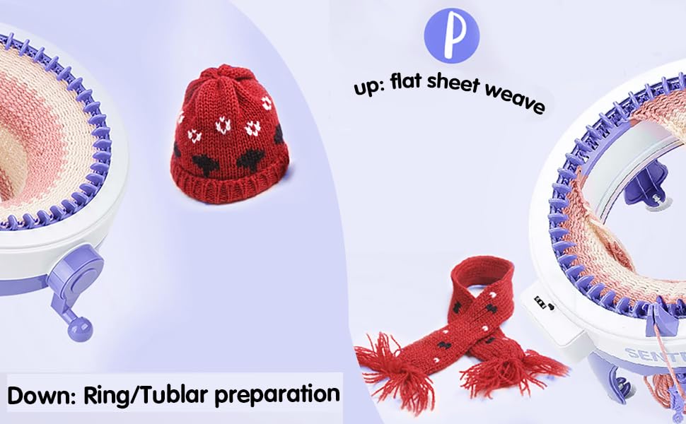 Large manufacture image 5