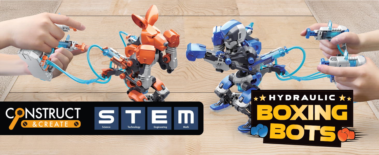 Large manufacture image 1