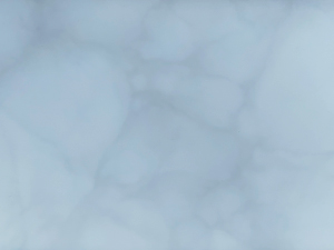 modern outdoor wall sconce