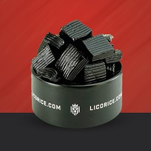 Small manufacture image 3