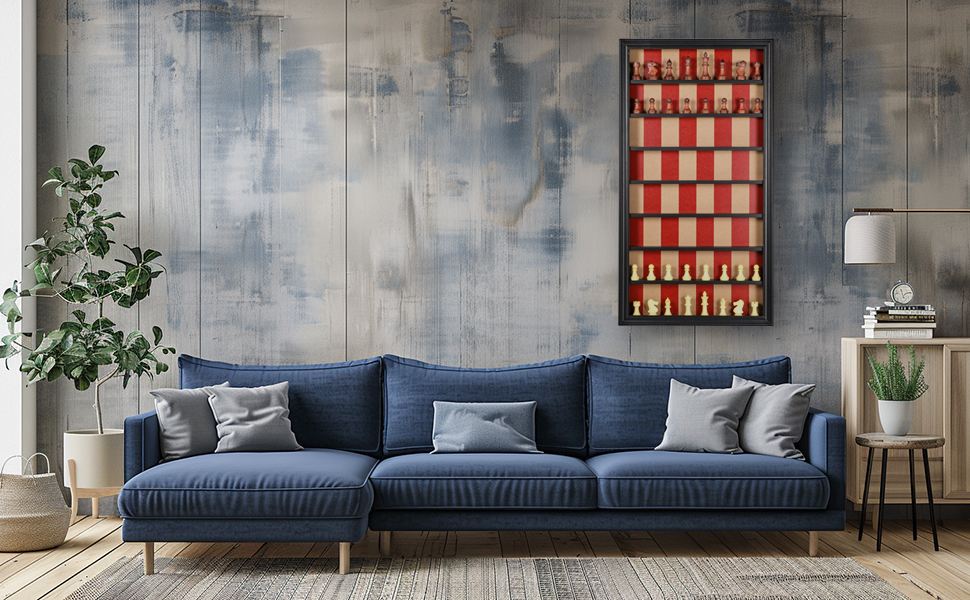 Large manufacture image 1