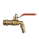 Small manufacture image 1
