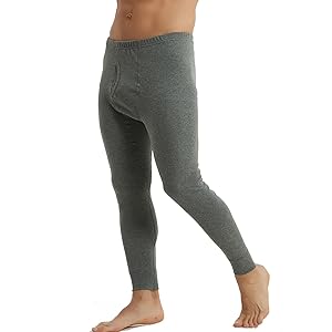 mens legging