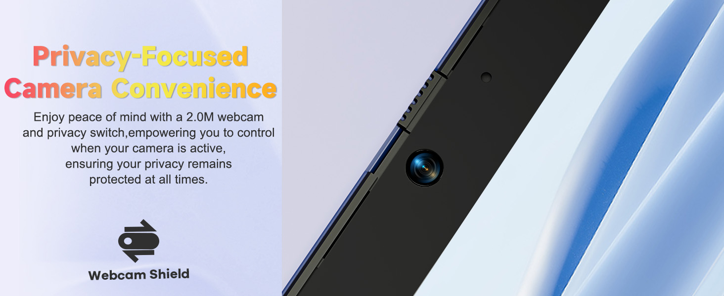 TeMellsan 15.6 FHD Laptop, 32GB RAM 512GB SSD, AMD Ryzen 5