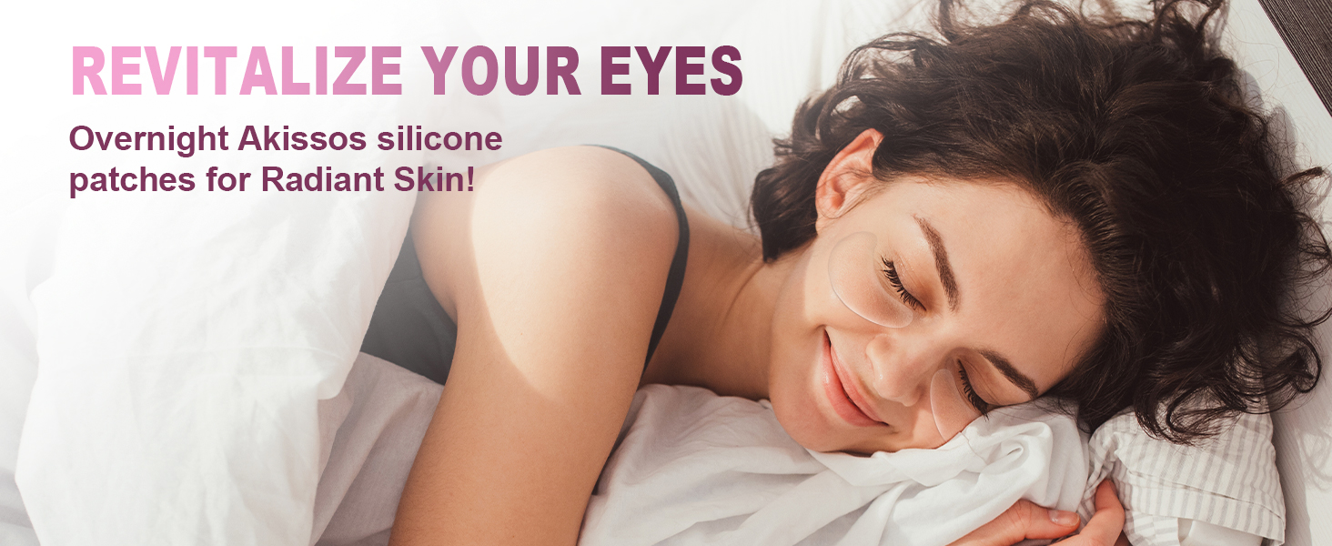 under eye patches for dark circles eye patches for puffy eyes and dark circles reusable eye patches