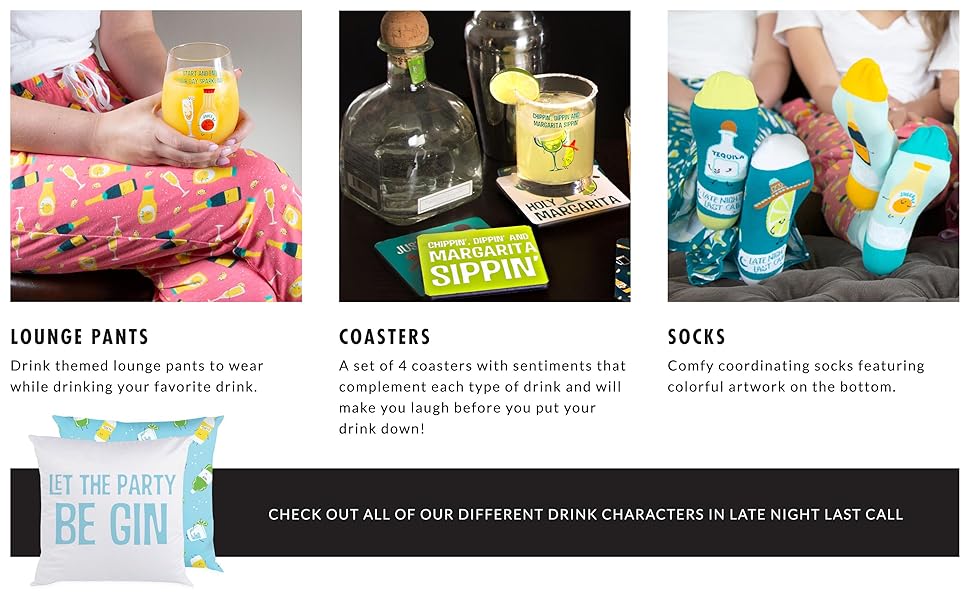 Large manufacture image 2