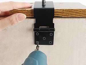 Small manufacture image 3