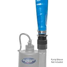 Small manufacture image 6