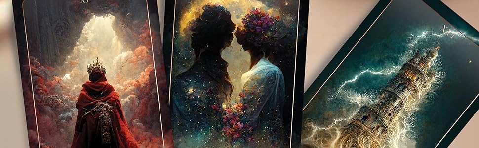 Large manufacture image 1