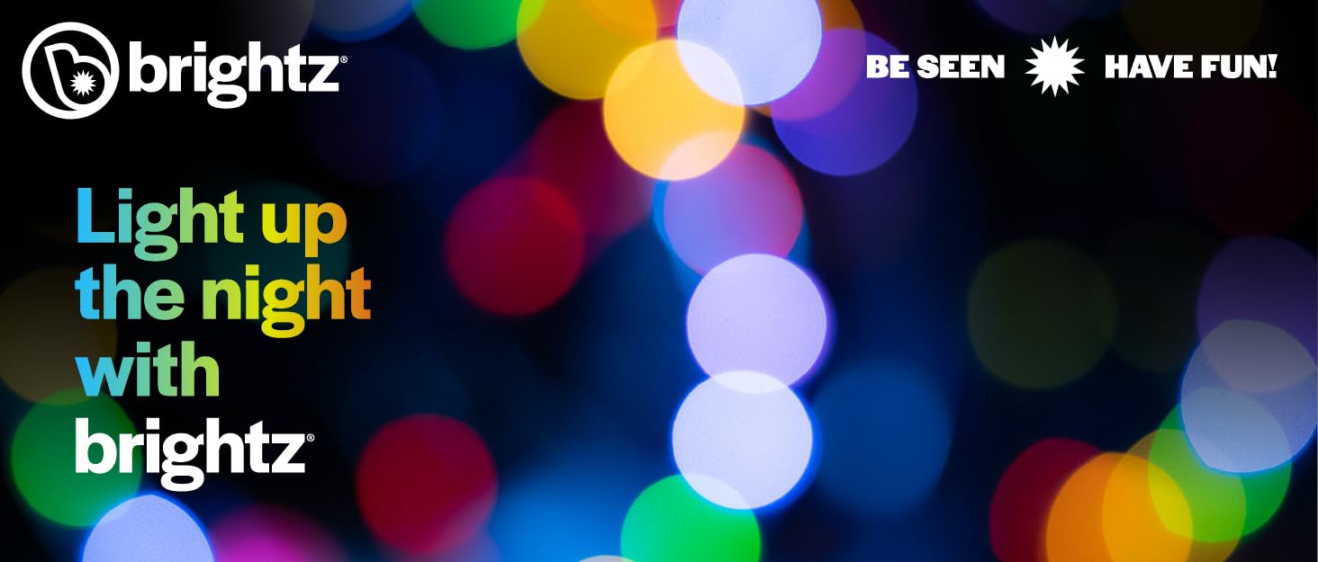 camping lights camping light string camping accessories glamping accessories essentials gear stuff