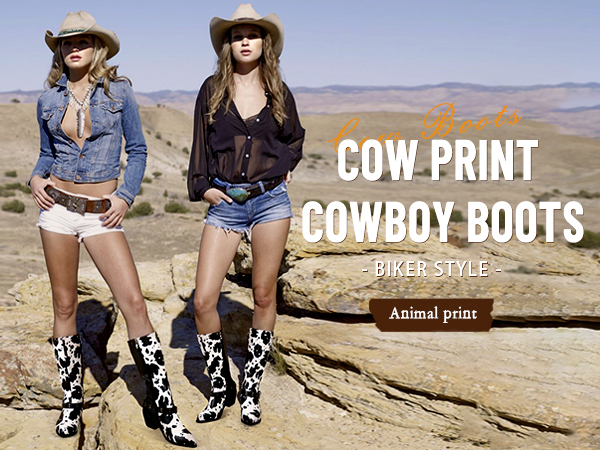 【未開封】Kinky boots キューピー 6体 Demonia BEAR-316 Over-the-Knee Boots with Pyramid Studs