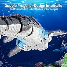 Small manufacture image 5