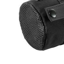 Small manufacture image 6