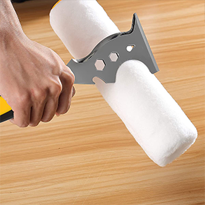 Small manufacture image 7