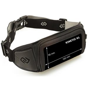 Small manufacture image 6