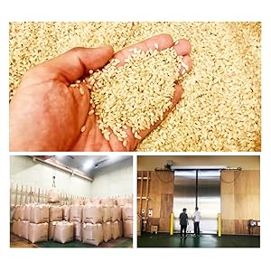 せい様用ミルキープリンセス　20kg 追加用 Amazon.co.jp: 【精米】秋田県産 無洗米 ミルキープリンセス