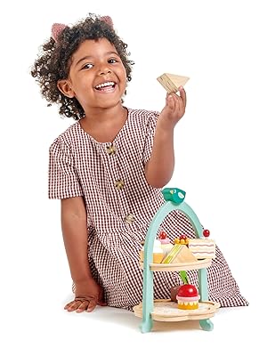 Small manufacture image 2