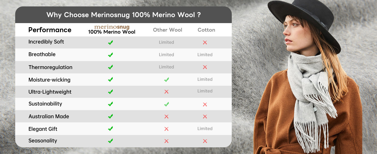 solid colors with gift lightweight ultra soft women&amp;#39;s pure cashmere scarf wraps handmade blanket