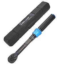 YA−MAN IB-25E YA−MAN IB-25E