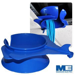 Small manufacture image 2