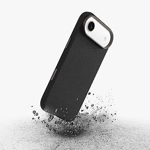 Cactus Leather - iPhone Air