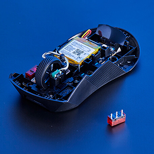Small manufacture image 7