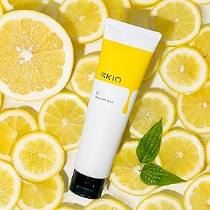 美容液 KEROKEROsam Amazon | 【公式】ロート製薬 SKIO VCブーストジェルウォッシュ