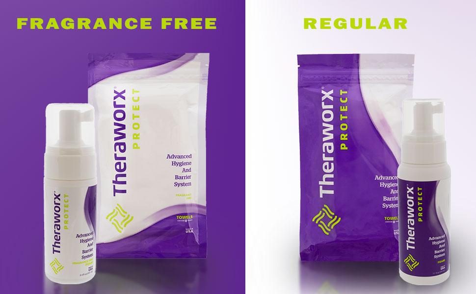 Large manufacture image 2