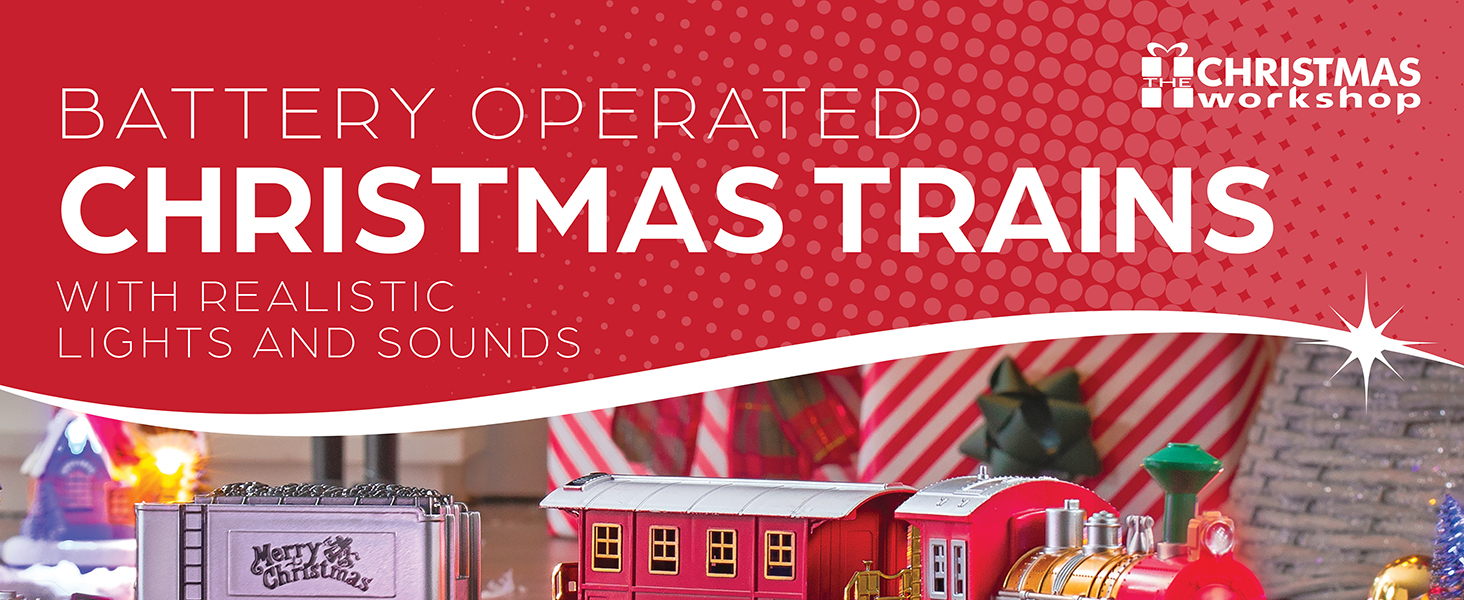 Large manufacture image 1