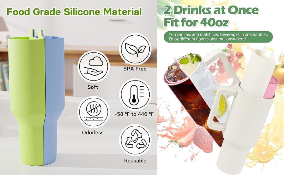 Large manufacture image 3