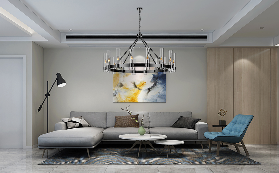 farmhouse chandelier black farmhouse chandelier black wagon wheel chandelier