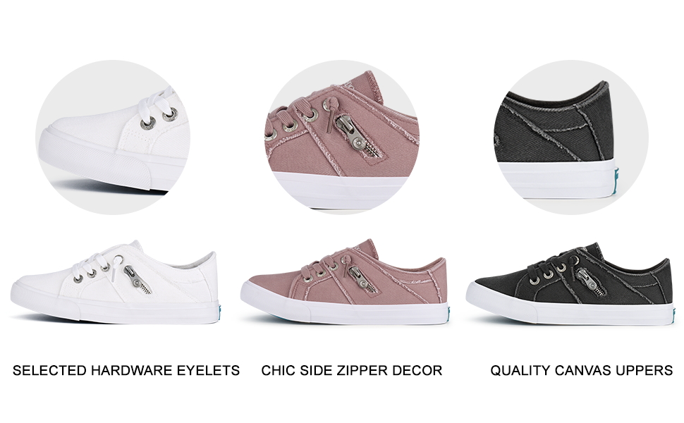 jenn ardor slip on sneakers