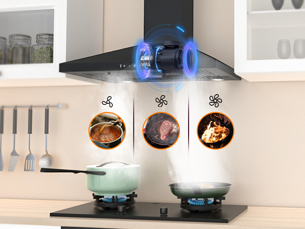 black range hood range hoods kitchen hood vent hood stove hood stove hood vent