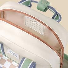 airplane niño ños zoy zoii mochilas niños lands insulated 1st grade zoo pequeñ bebe bento