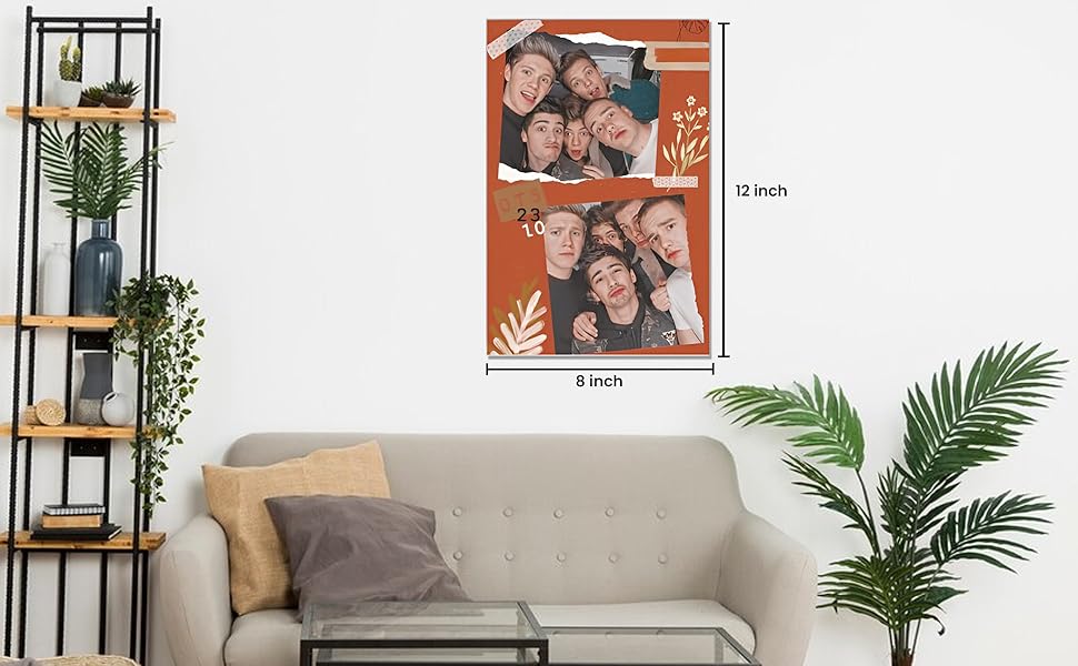 Large manufacture image 5