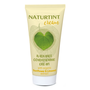 Naturtint Radiance Conditioning Cream