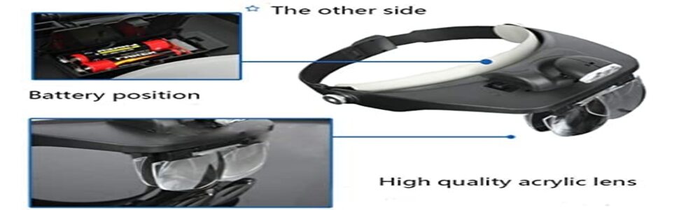 Large manufacture image 1