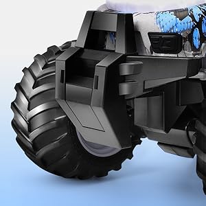 Small manufacture image 6