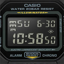 Small manufacture image 4