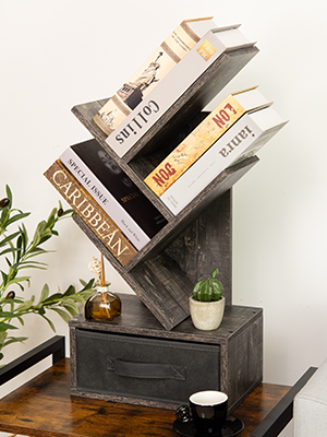 Small manufacture image 1