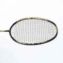 badminton racket sets