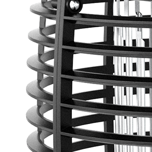 Small manufacture image 6