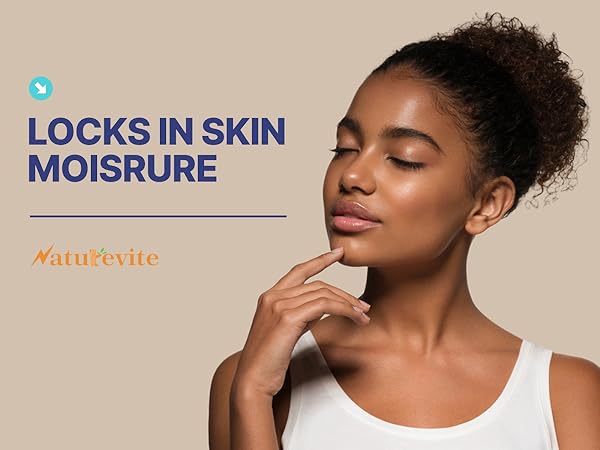 Skin Moisture