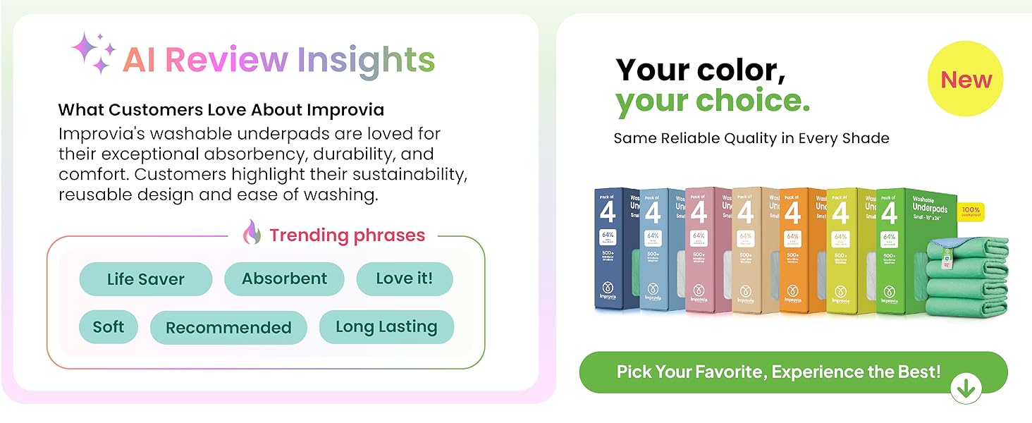 waterproof bed pads, adult bed pads washable, peapod mats waterproof bed mat, bed pads