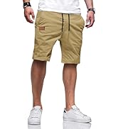 8be2fb6d 6ecc 4277 Ad93 B2ae058be0dc. AC SR166,182