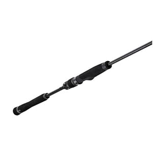 Amazon.co.jp: AbuGarcia (アブガルシア) ソルティーステージ