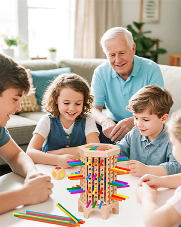 Board Game