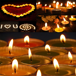 Small manufacture image 3