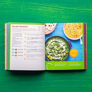 Small manufacture image 2